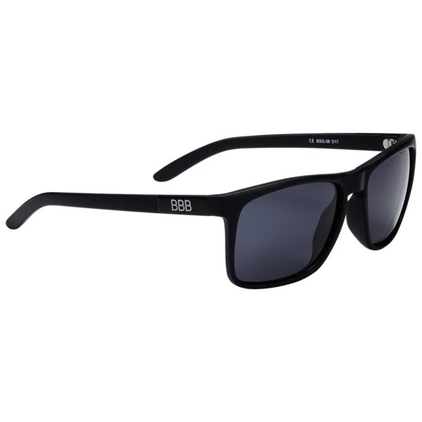 BBB BSG-56 Town Polarised Sunglasses