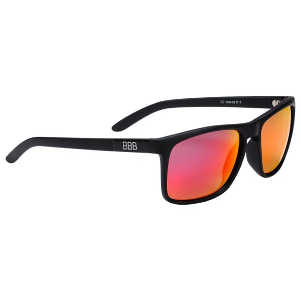 BBB BSG-56 Town Polarised Sunglasses