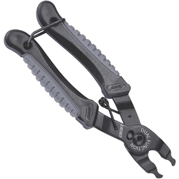 BBB BTL-77 Linkfix Chain Link Tool