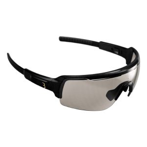 BBB Commander Sunglasses with Photochromic Lens