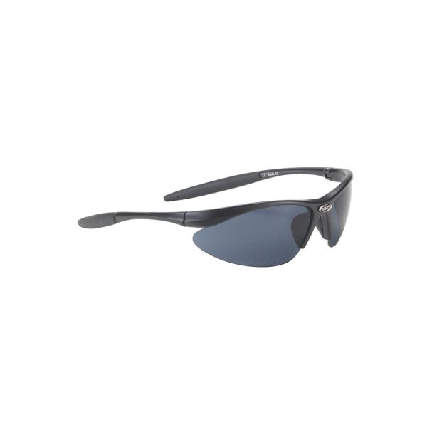 BBB Element Sunglasses