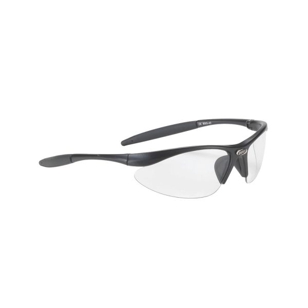 BBB Element Sunglasses