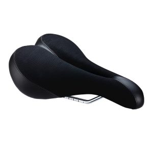 BBB MultiDensity Womens Saddle