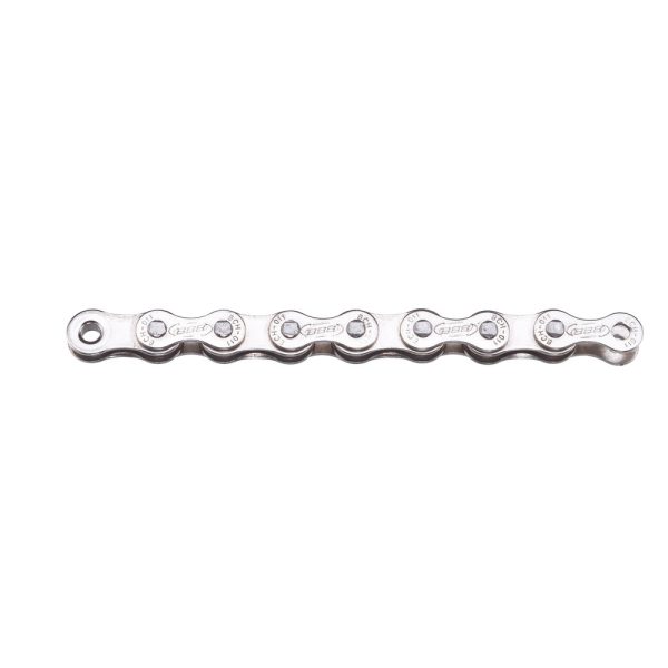 BBB SingleLine Single Speed Chain