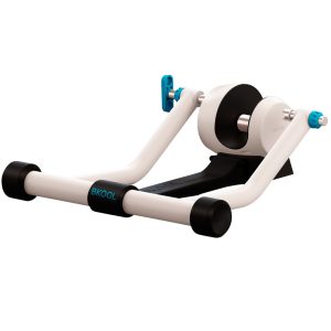 BKOOL Smart Go Trainer