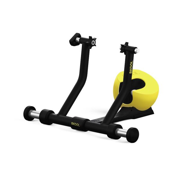 BKOOL Smart Pro 2 Turbo Trainer