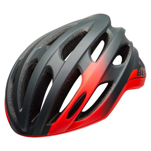 Bell Formula MIPS Road Helmet