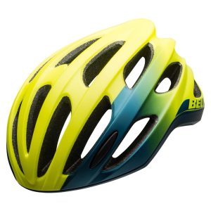 Bell Formula MIPS Road Helmet