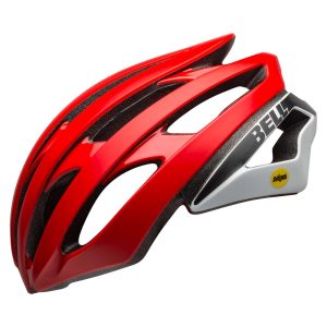 Bell Stratus MIPS Road Helmet