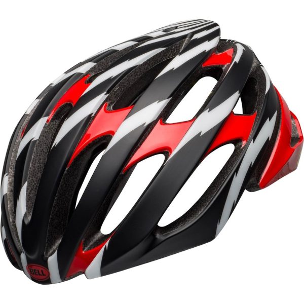 Bell Stratus MIPS Road Helmet