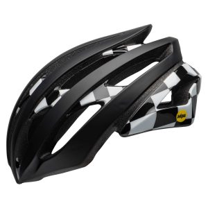 Bell Stratus MIPS Road Helmet