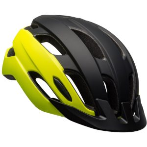 Bell Trace LED Helmet