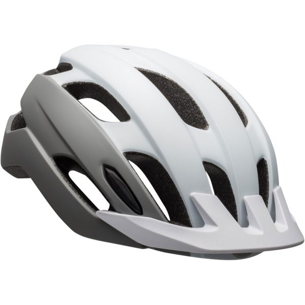 Bell Trace LED Helmet