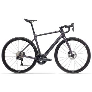 Bianchi Infinito ICR 105 Road Bike 2025