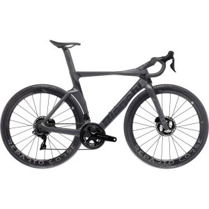 Bianchi Oltre Pro Dura-Ace Di2 Disc Road Bike 2025