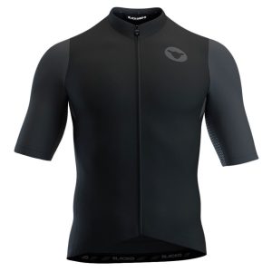 Black Sheep Cycling Essentials TEAM Short Sleeve Jersey