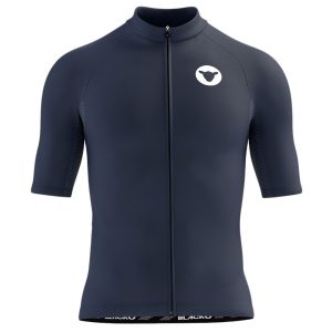 Black Sheep Cycling Essentials TOUR Short Sleeve Jersey 2.0