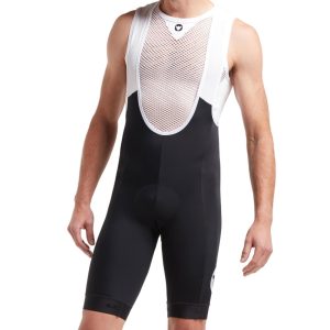 Black Sheep Cycling Essentials Team 2.0 Bib Short