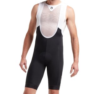 Black Sheep Cycling Essentials Team 2.0 Bib Short