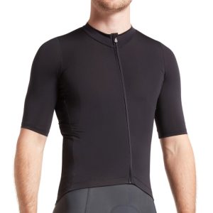 Black Sheep Cycling Essentials Team Short Sleeve Jersey 22