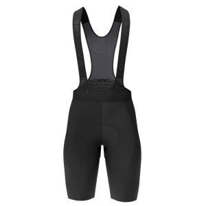 Black Sheep Cycling RCN Bib Short