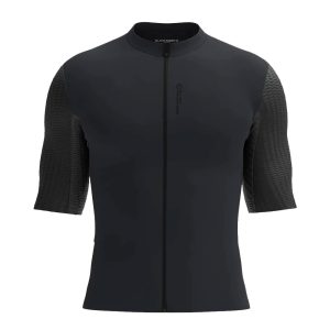 Black Sheep Cycling Racing Aero 2.0 Short Sleeve Jersey