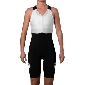 Black Sheep Cycling WMN Womens Bib Short