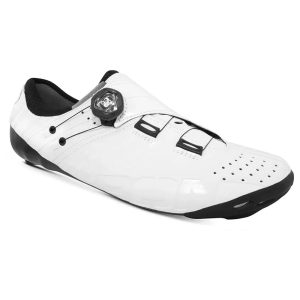 Bont Helix Road Shoes