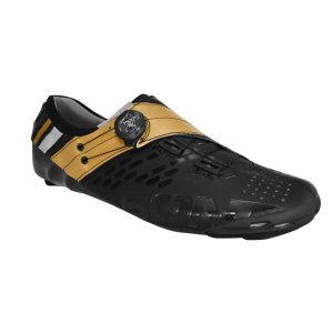 Bont Helix Road Shoes