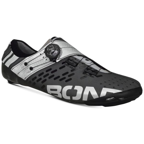 Bont Helix Road Shoes