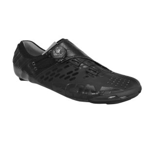 Bont Helix Wide Fit Road Cycling Shoes