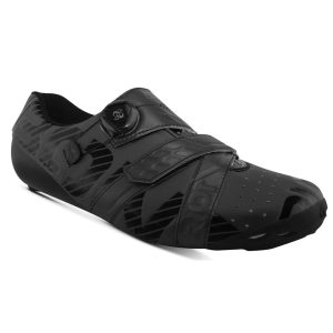 Bont Riot+ BOA Road Shoes