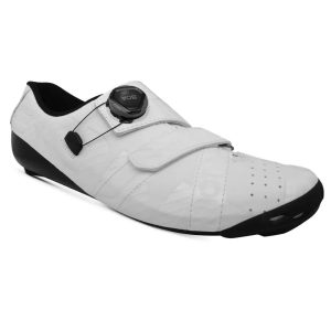 Bont Riot+ BOA Road Shoes