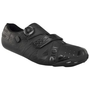 Bont Riot + BOA Wide Fit Road Shoes