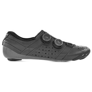 Bont Vaypor+ Road Shoes