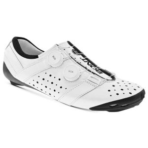 Bont Vaypor+ Road Shoes