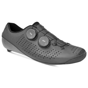 Bont Vaypor Road Shoes