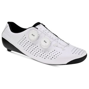 Bont Vaypor Road Shoes