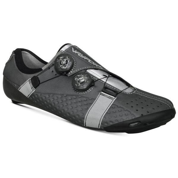 Bont Vaypor S Road Shoes