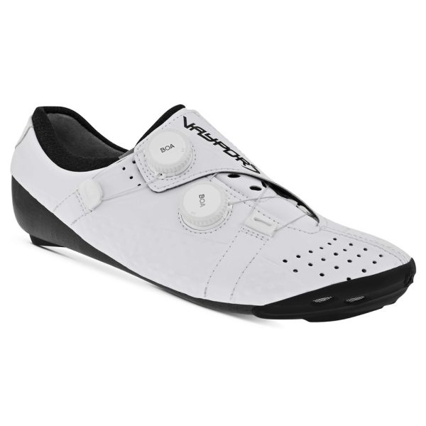 Bont Vaypor S Road Shoes