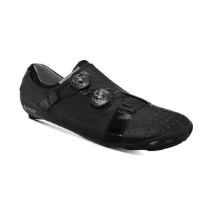 Bont Vaypor S Wide Fit Road Shoes