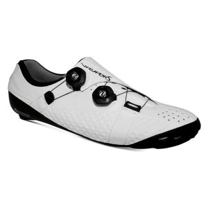 Bont Vaypor S Wide Fit Road Shoes