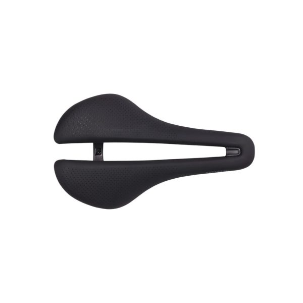 Bontrager Aeolus RSL Saddle