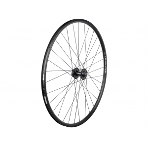 Bontrager Approved TLR Quick Release DC-22/20 Disc 700c MTB Wheel