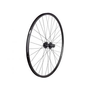 Bontrager Approved TLR Quick Release DC-22/20 Disc 700c MTB Wheel