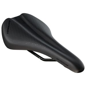 Bontrager Arvada Comp Saddle