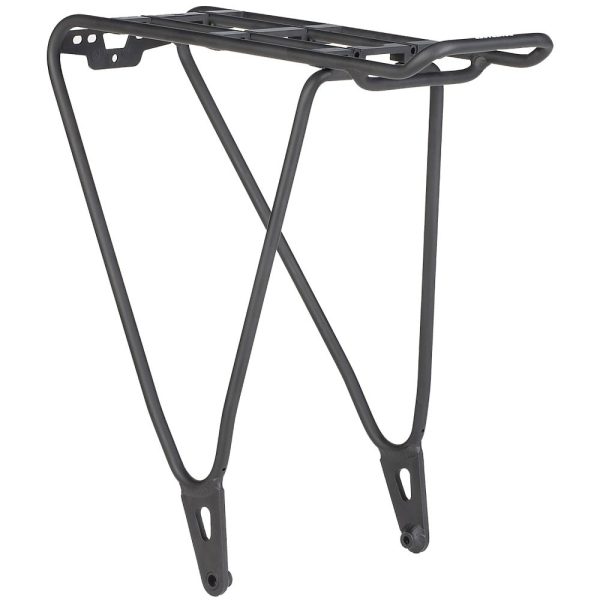 Bontrager Backrack Disc MIK Rear Rack