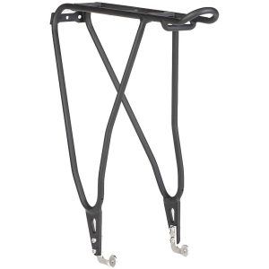 Bontrager Backrack Lightweight MIK Rear Rack