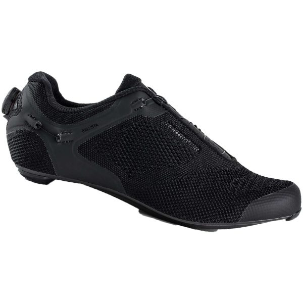 Bontrager Ballista Knit Road Cycling Shoes