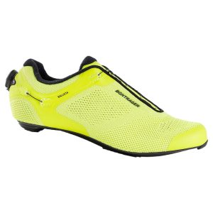 Bontrager Ballista Knit Road Cycling Shoes